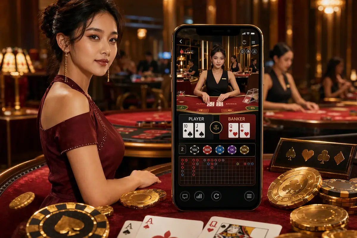 vip8s bắn cá đổi thưởng