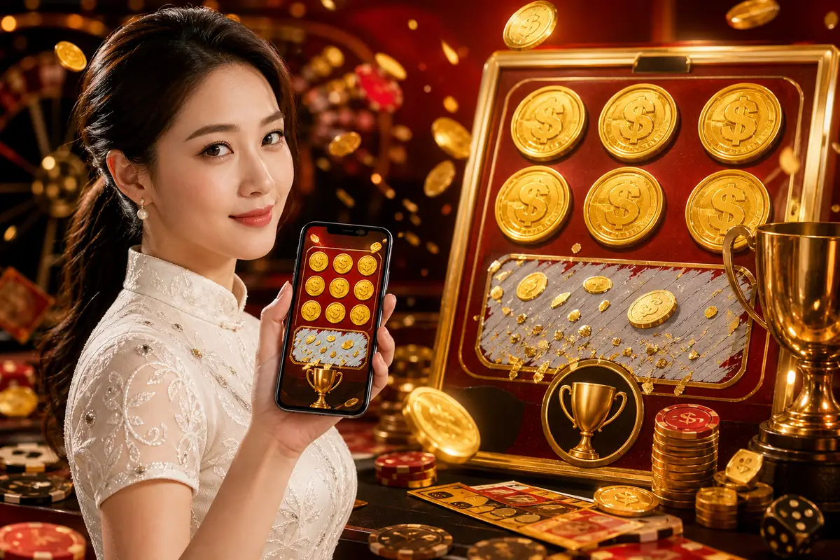 vip8s hướng dẫn bắt đầu