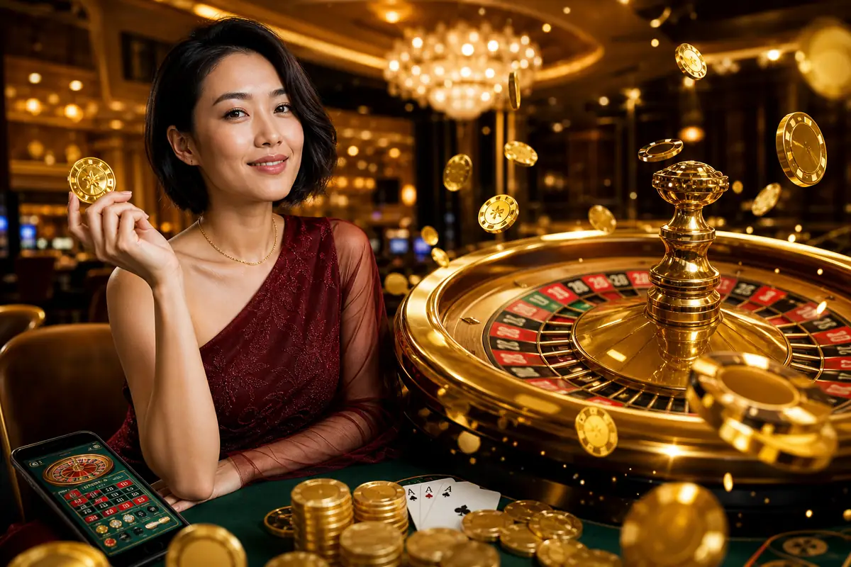 vip8s cá cược thể thao trực tiếp