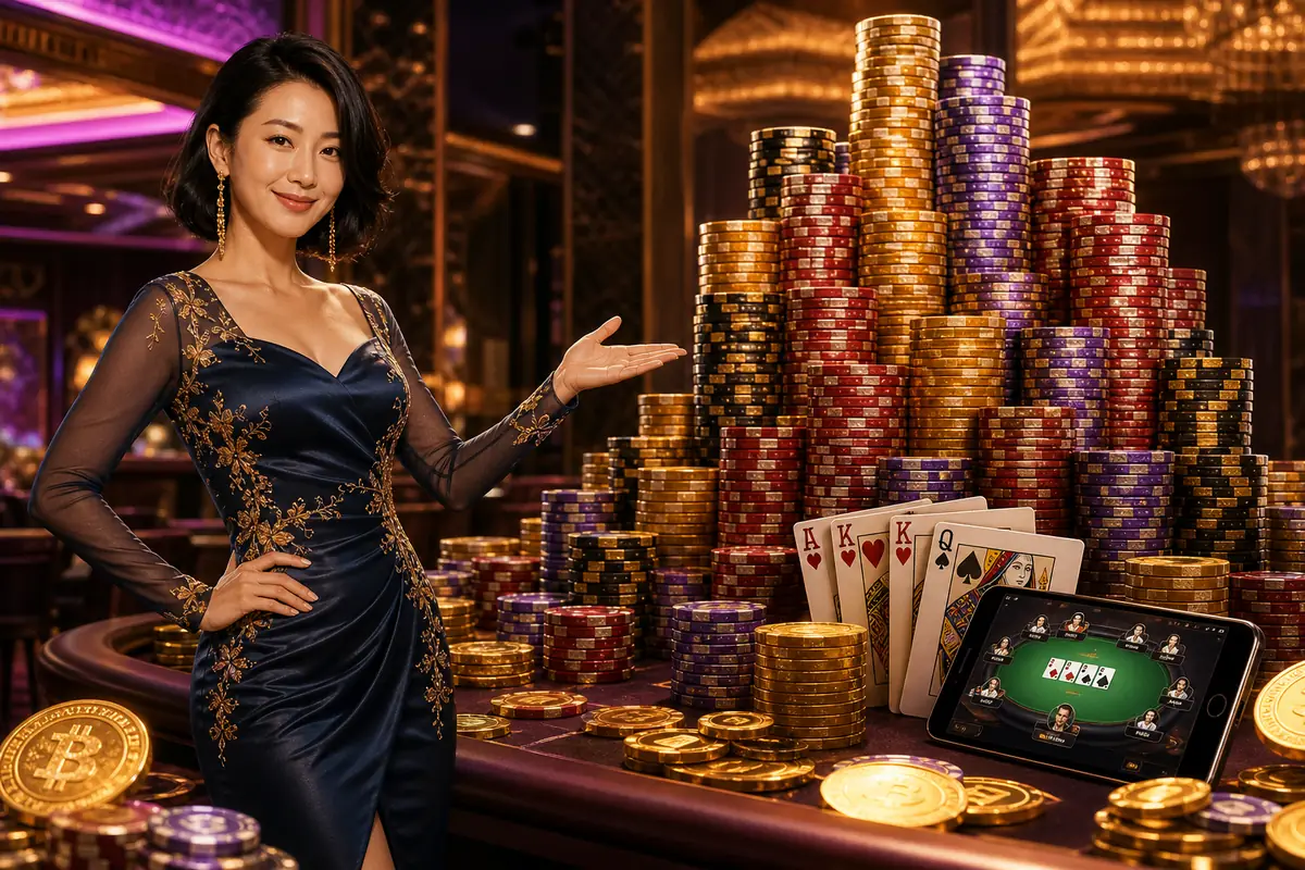 vip8s hướng dẫn rút tiền