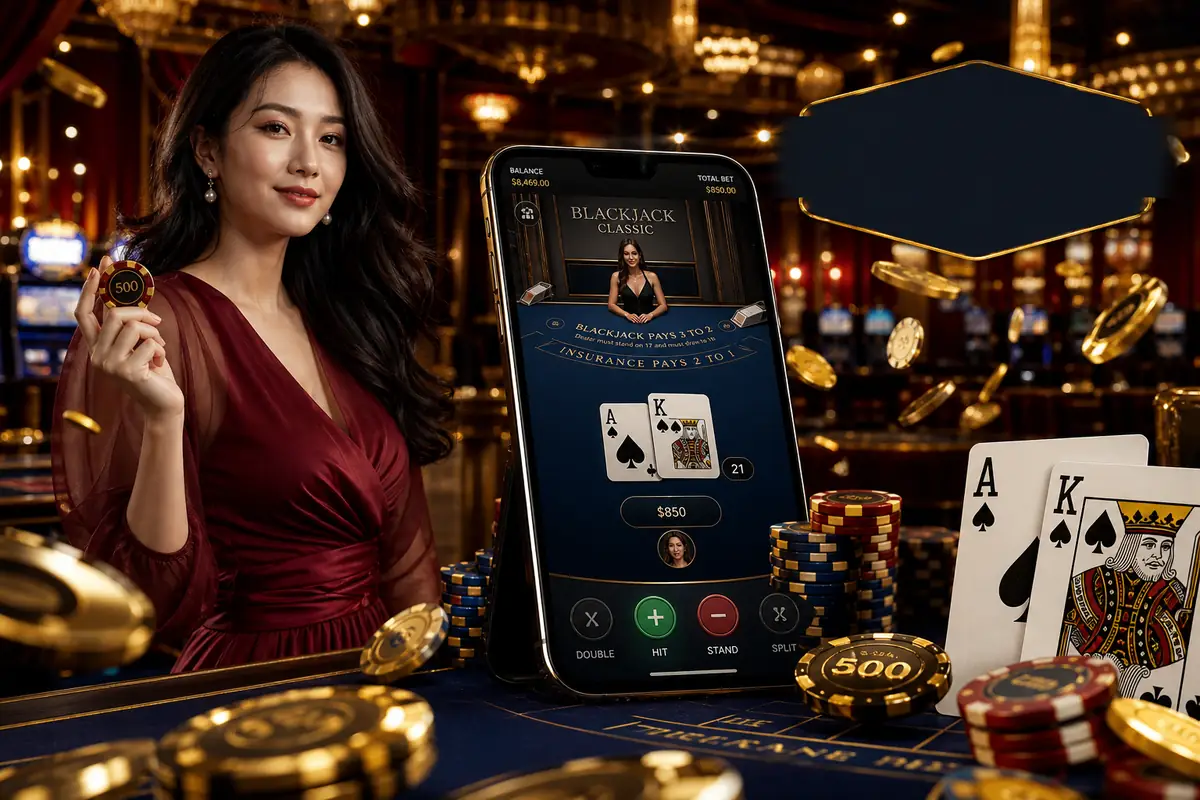 vip8s chương trình VIP hội viên